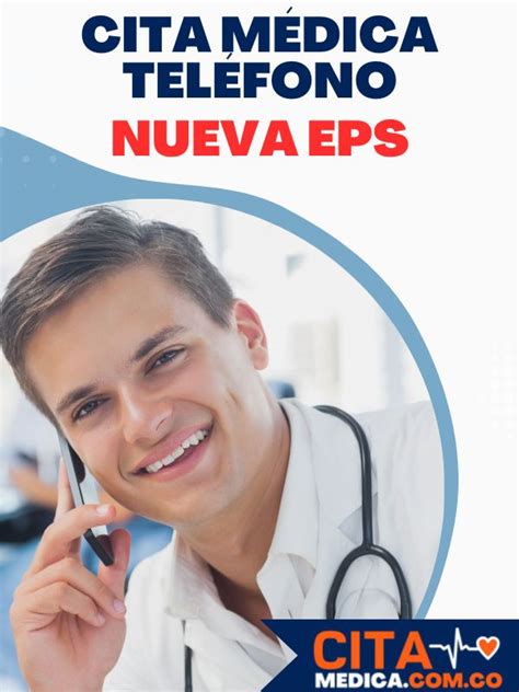 Sanitas EPS: Pedir Citas Médicas, Teléfonos, Urgencias